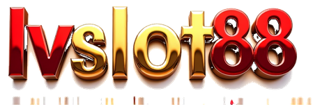 lvslot88
