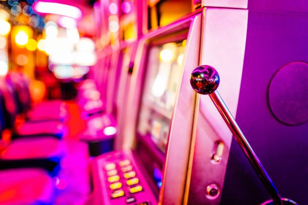 lvslot88 featured game showcase