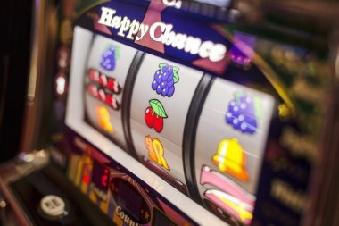 lvslot88 platform interface showing game categories and account dashboard