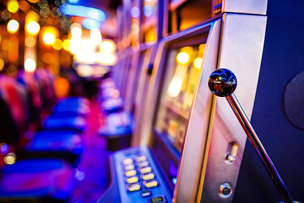 lvslot88 App 