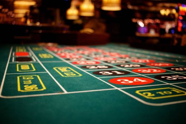 Payment methods and deposit options on lvslot88