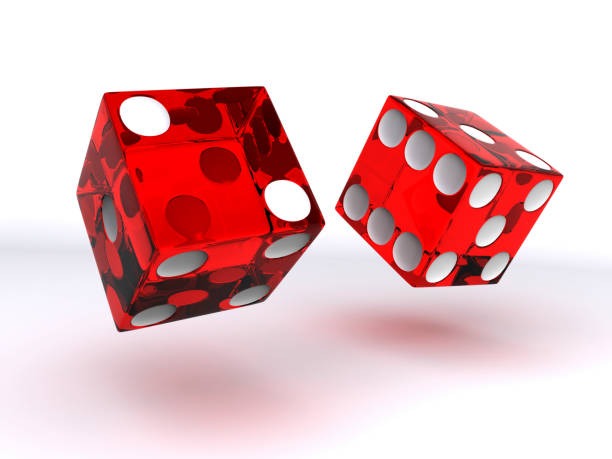 Speed Blackjack live dealer table on lvslot88 with professional dealer and real-time card dealing