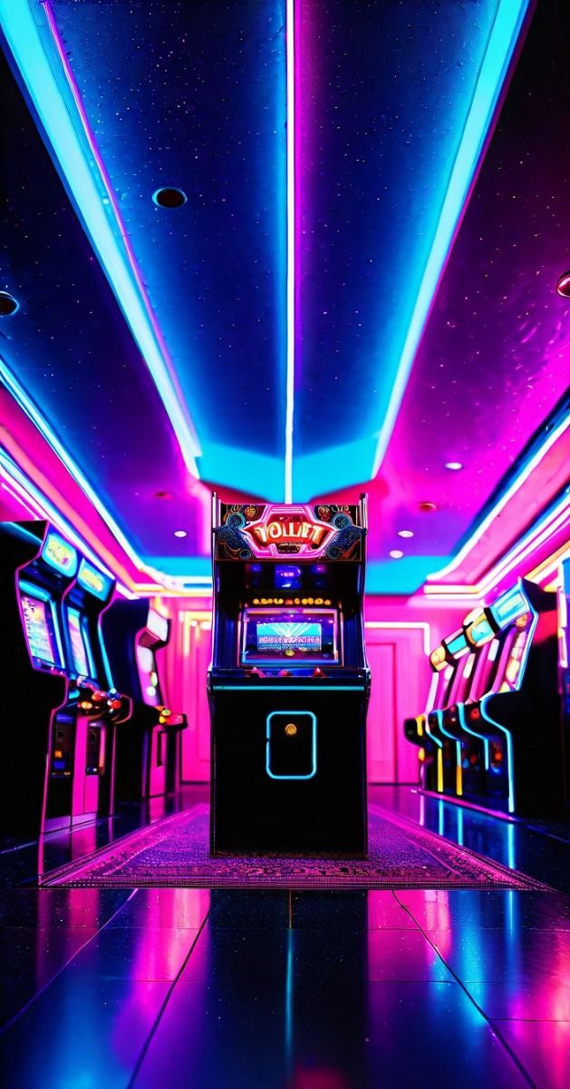 lvslot88 featured game showcase